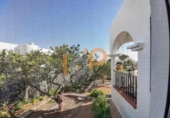 Casa de poble en venda a la España, Los Gurullos, ref.: TR381491 foto