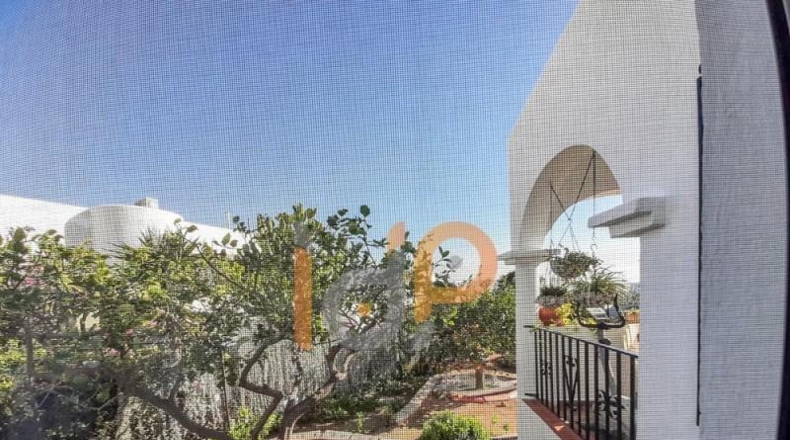Almería - Los Gurullos - 502m2