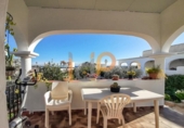 Casa de poble en venda a la España, Los Gurullos, ref.: TR381491 foto