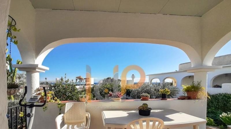 Almería - Los Gurullos - 502m2