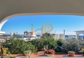 Casa de poble en venda a la España, Los Gurullos, ref.: TR381491 foto