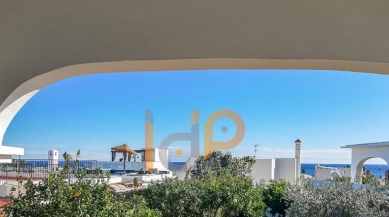 Almería - Los Gurullos - 502m2