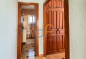 Casa de poble en venda a la España, Los Gurullos, ref.: TR381491 foto