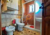 Casa de poble en venda a la España, Los Gurullos, ref.: TR381491 foto