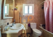 Casa de poble en venda a la España, Los Gurullos, ref.: TR381491 foto
