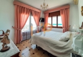 Casa de poble en venda a la España, Los Gurullos, ref.: TR381491 foto