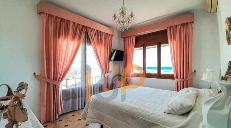 Almería - Los Gurullos - 502m2