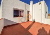 Casa de poble en venda a la España, Los Gurullos, ref.: TR381491 foto