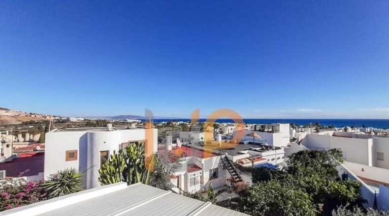 Almería - Los Gurullos - 502m2