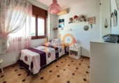 Casa de poble en venda a la España, Los Gurullos, ref.: TR381491 foto