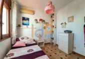 Casa de poble en venda a la España, Los Gurullos, ref.: TR381491 foto