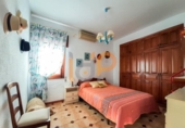 Casa de poble en venda a la España, Los Gurullos, ref.: TR381491 foto