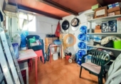 Casa de poble en venda a la España, Los Gurullos, ref.: TR381491 foto