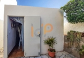 Casa de poble en venda a la España, Los Gurullos, ref.: TR381491 foto