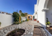 Casa de poble en venda a la España, Los Gurullos, ref.: TR381491 foto