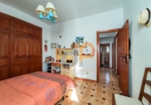 Casa de poble en venda a la España, Los Gurullos, ref.: TR381491 foto