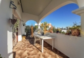 Casa de poble en venda a la España, Los Gurullos, ref.: TR381491 foto