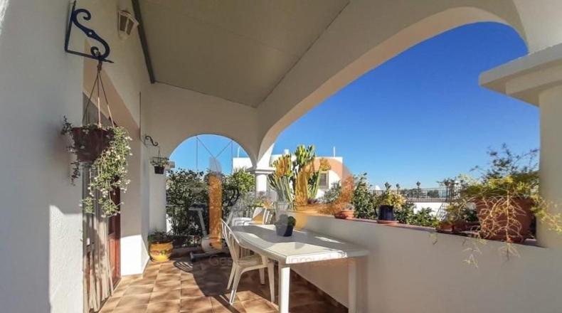 Almería - Los Gurullos - 502m2