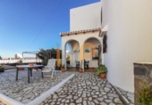 Casa de poble en venda a la España, Los Gurullos, ref.: TR381491 foto