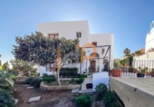 Casa de poble en venda a la España, Los Gurullos, ref.: TR381491 foto