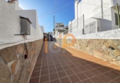 Casa de poble en venda a la España, Los Gurullos, ref.: TR381491 foto