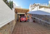 Casa de poble en venda a la España, Los Gurullos, ref.: TR381491 foto