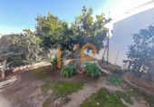 Casa de poble en venda a la España, Los Gurullos, ref.: TR381491 foto