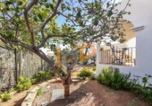 Casa de poble en venda a la España, Los Gurullos, ref.: TR381491 foto