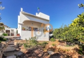 Casa de poble en venda a la España, Los Gurullos, ref.: TR381491 foto