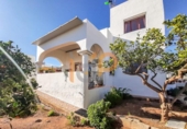 Casa de poble en venda a la España, Los Gurullos, ref.: TR381491 foto