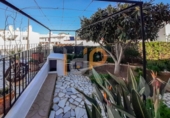 Casa de poble en venda a la España, Los Gurullos, ref.: TR381491 foto