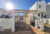 Casa de poble en venda a la España, Los Gurullos, ref.: TR381491 foto