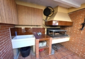Xalet independent amb terreny en venda a la España, Benicàssim, ref.: TR380275 foto