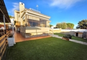 Xalet independent amb terreny en venda a la España, Benicàssim, ref.: TR380275 foto