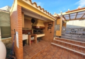 Xalet independent amb terreny en venda a la España, Benicàssim, ref.: TR380275 foto