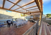 Xalet independent amb terreny en venda a la España, Benicàssim, ref.: TR380275 foto