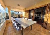 Xalet independent amb terreny en venda a la España, Benicàssim, ref.: TR380275 foto