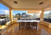 Xalet independent amb terreny en venda a la España, Benicàssim, ref.: TR380275 foto