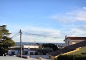 Xalet independent amb terreny en venda a la España, Benicàssim, ref.: TR380275 foto