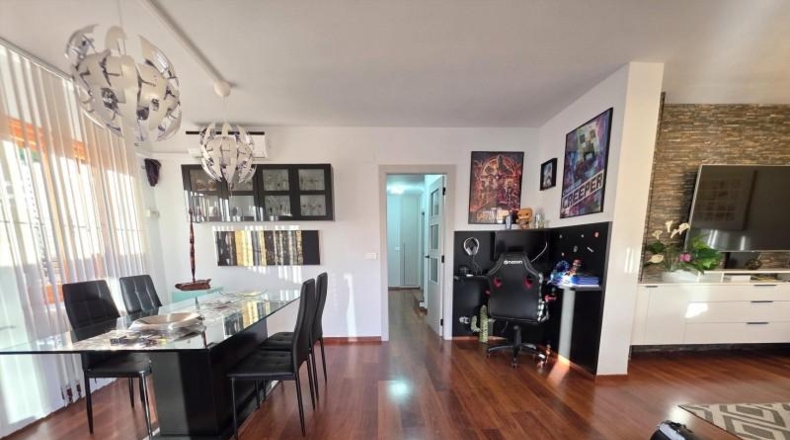 Castellón - Benicasim - 576m2