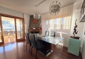 Xalet independent amb terreny en venda a la España, Benicàssim, ref.: TR380275 foto