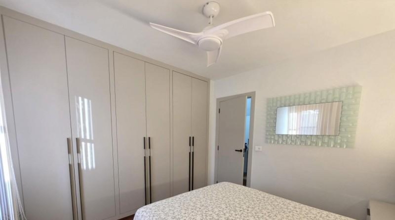 Castellón - Benicasim - 576m2