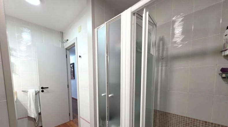 Castellón - Benicasim - 576m2