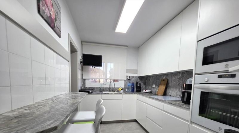 Castellón - Benicasim - 576m2
