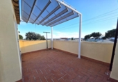 Xalet independent amb terreny en venda a la España, Benicàssim, ref.: TR380275 foto