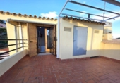 Xalet independent amb terreny en venda a la España, Benicàssim, ref.: TR380275 foto