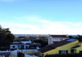 Xalet independent amb terreny en venda a la España, Benicàssim, ref.: TR380275 foto