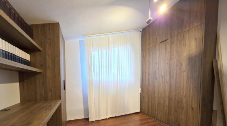 Castellón - Benicasim - 576m2