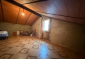 Casa de camp amb terreny en venda a la España, Pilas, ref.: TR381047 foto