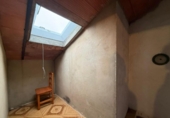 Casa de camp amb terreny en venda a la España, Pilas, ref.: TR381047 foto